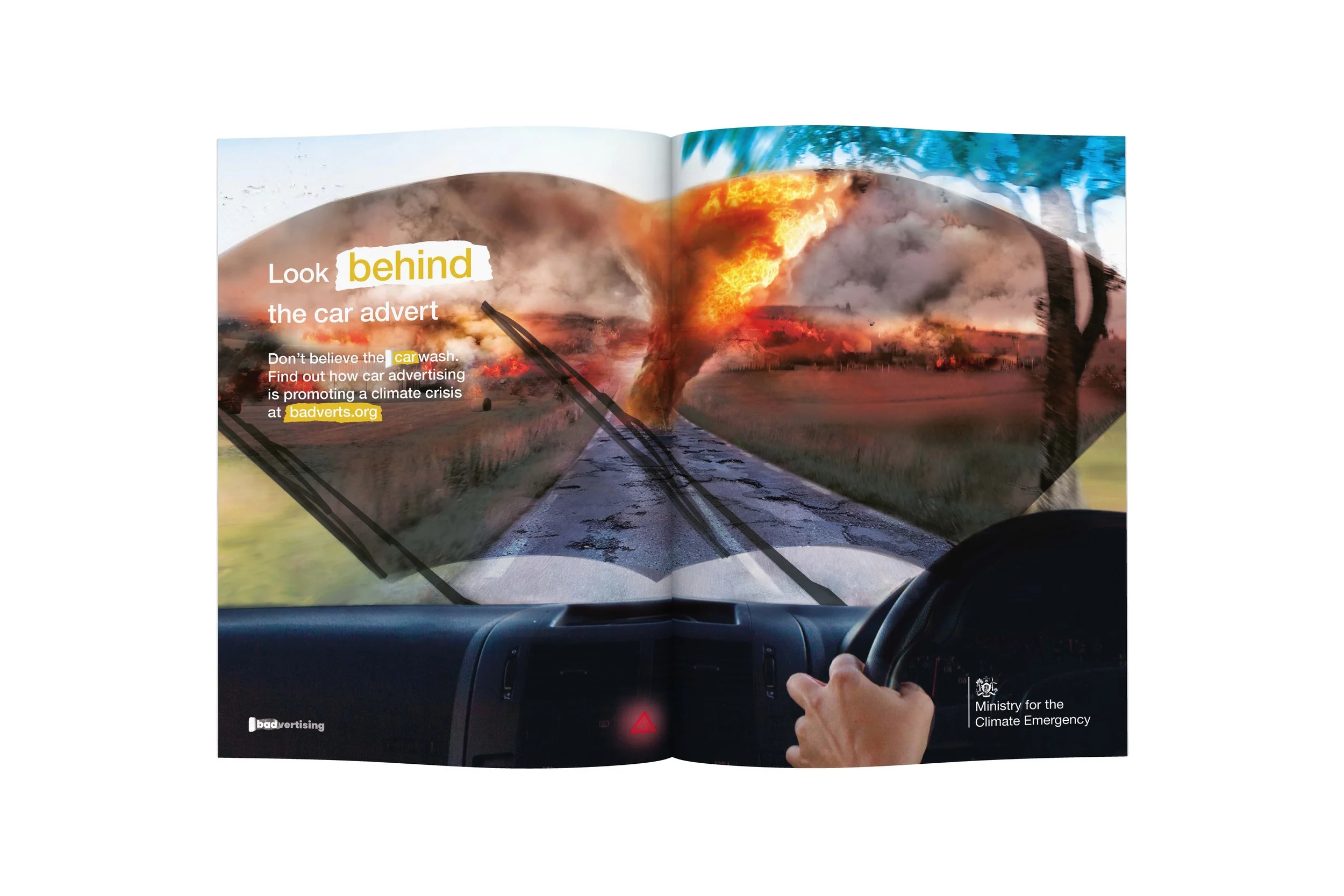 8367_car_wash_magazine_spread_04.jpeg