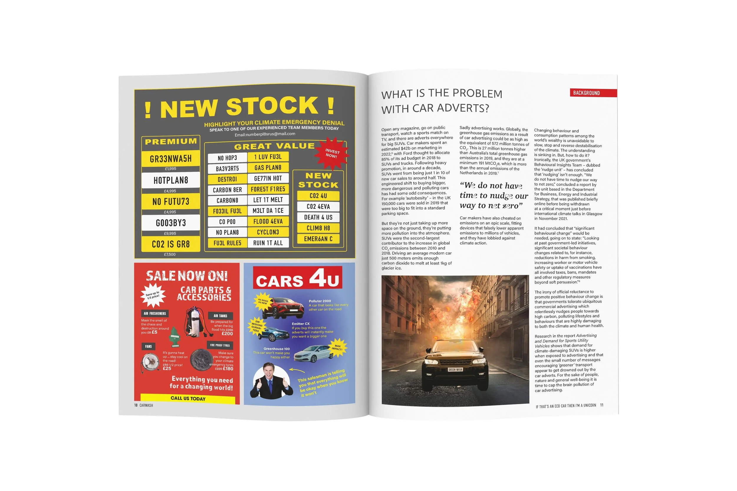 8367_car_wash_magazine_spread_05.jpeg