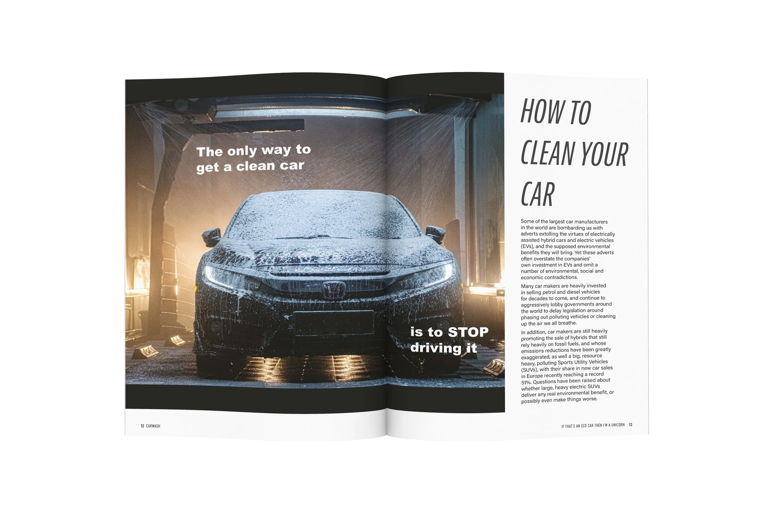 8367_car_wash_magazine_spread_06.jpeg