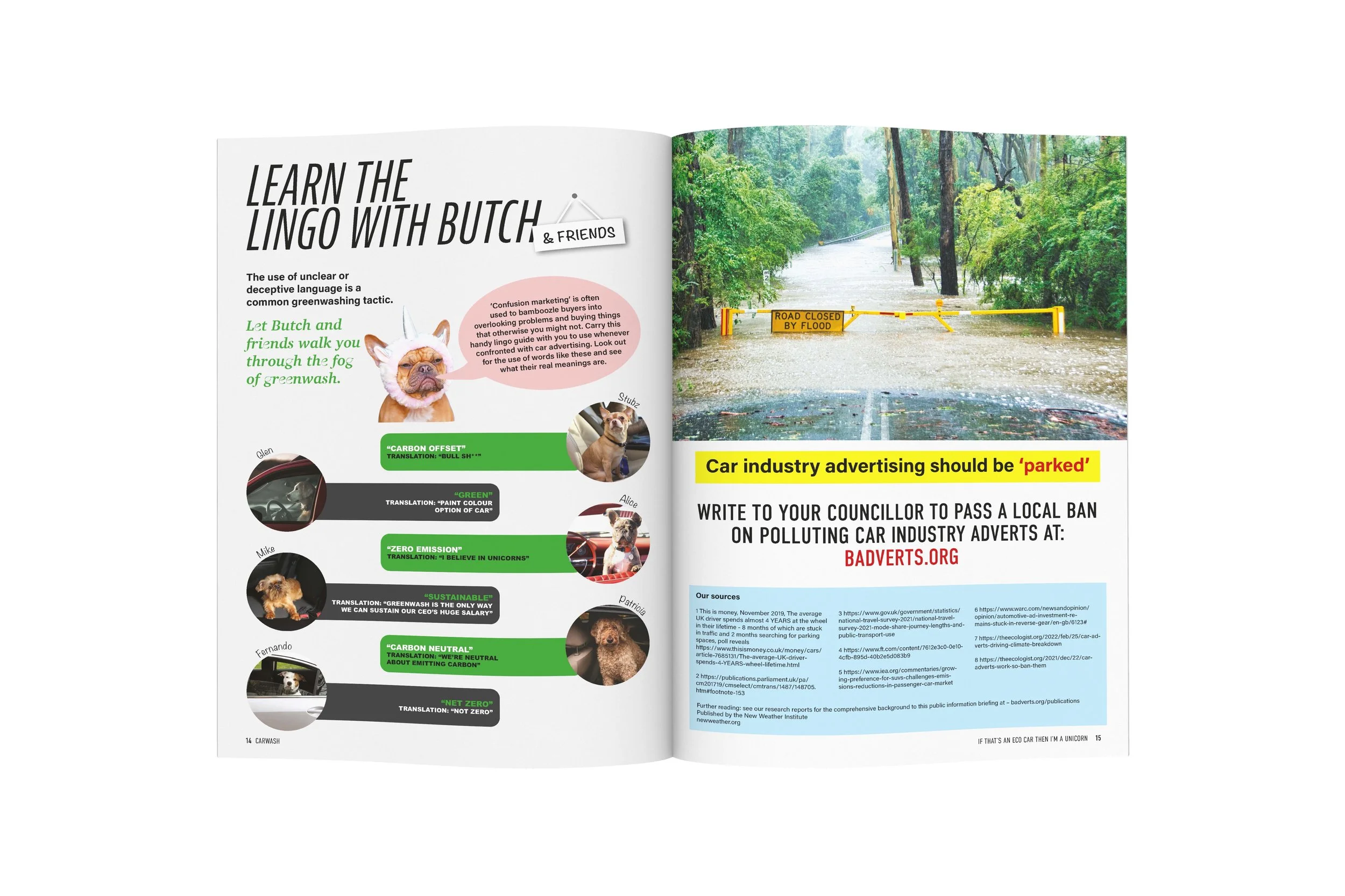 8367_car_wash_magazine_spread_07.jpeg