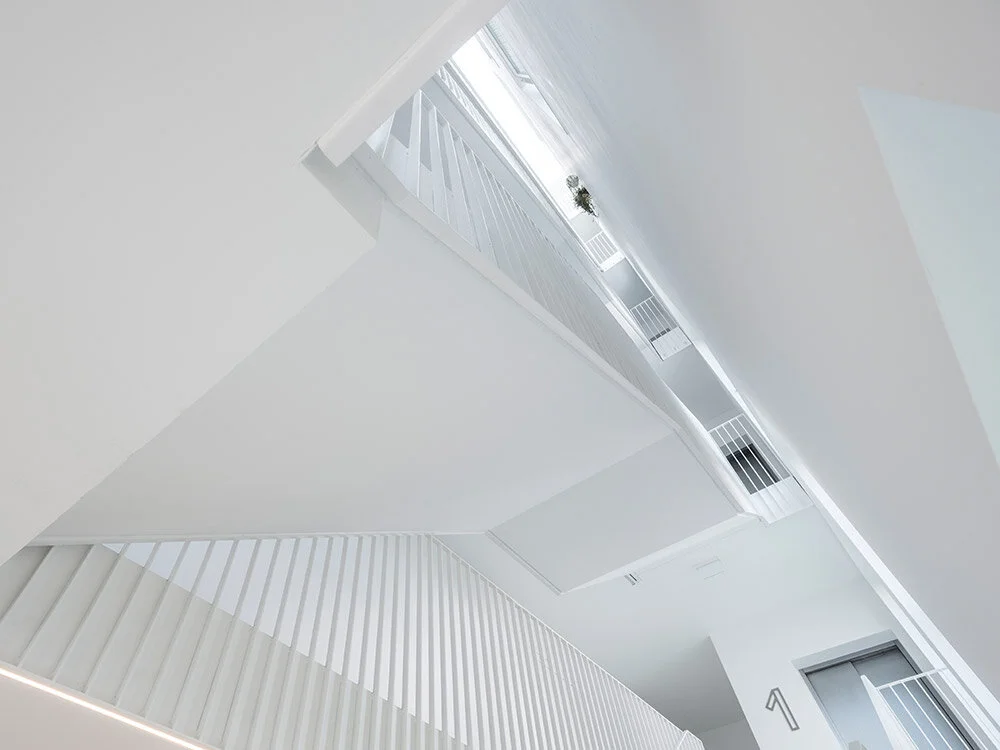K30/32 Domo Immobilien Bild 02 Foto (c) Robert Maybach