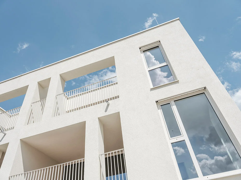 K30/32 Domo Immobilien Bild 01 Foto (c) Robert Maybach