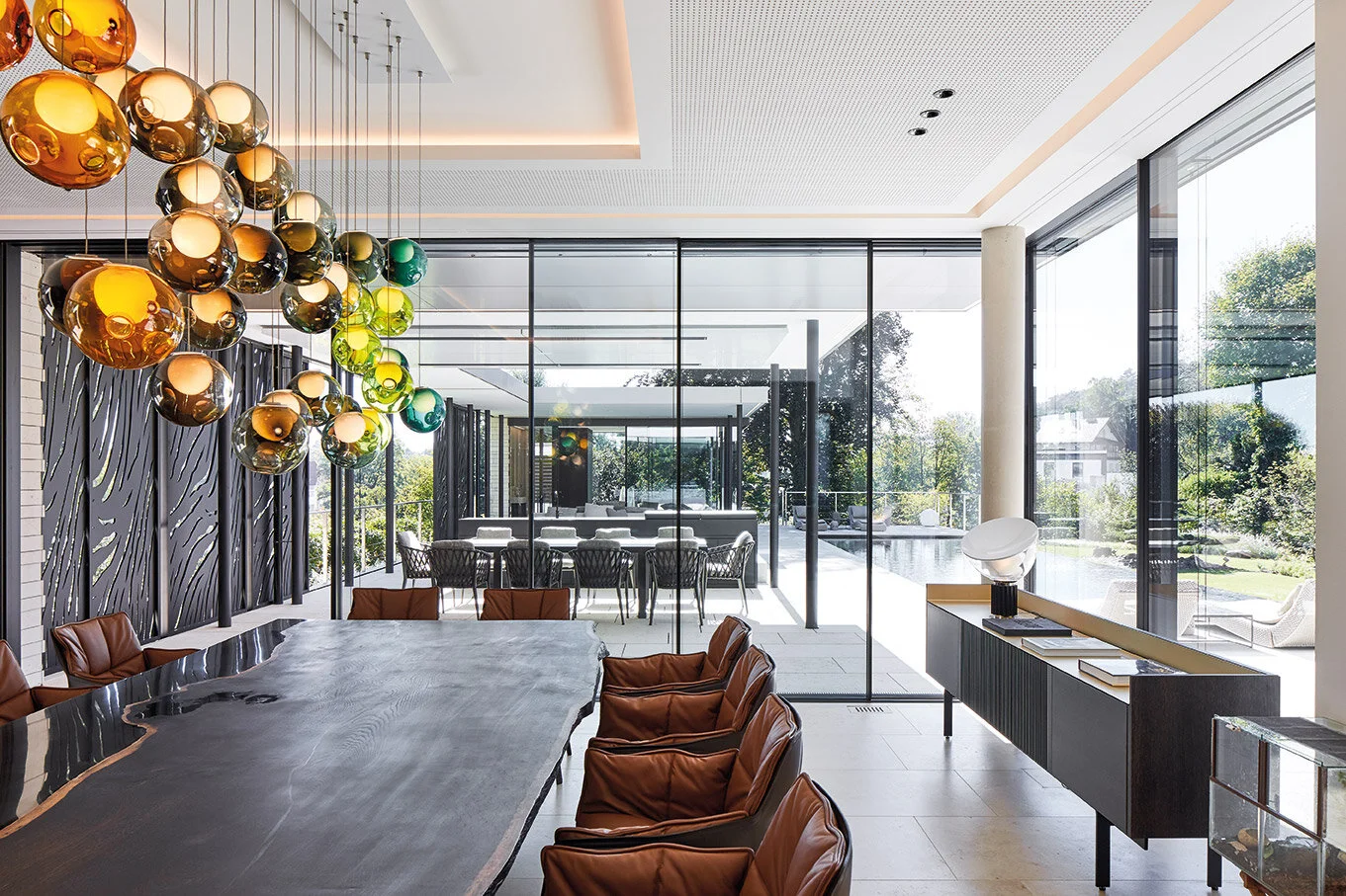 Villa Linz Bild 01 Foto (c) Manfred Seidl