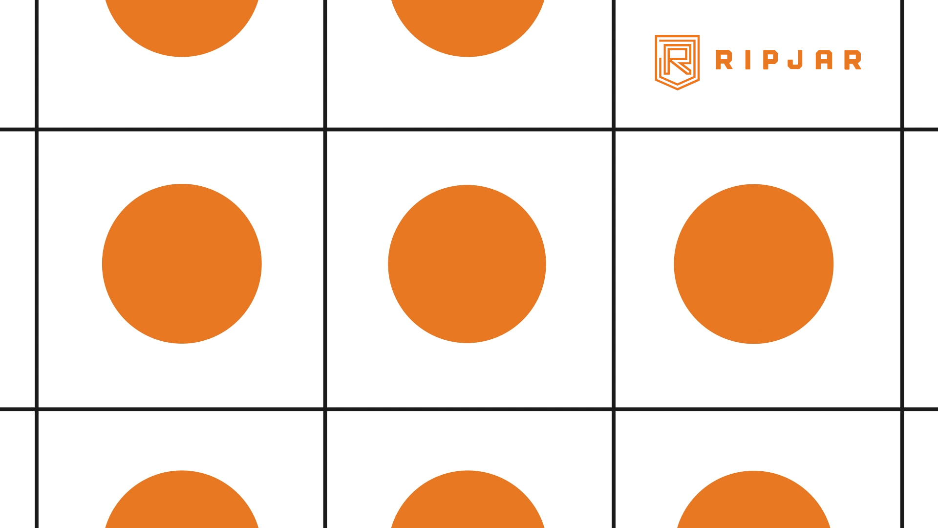 01 What is Summaries.00_00_03_20.Still001.png