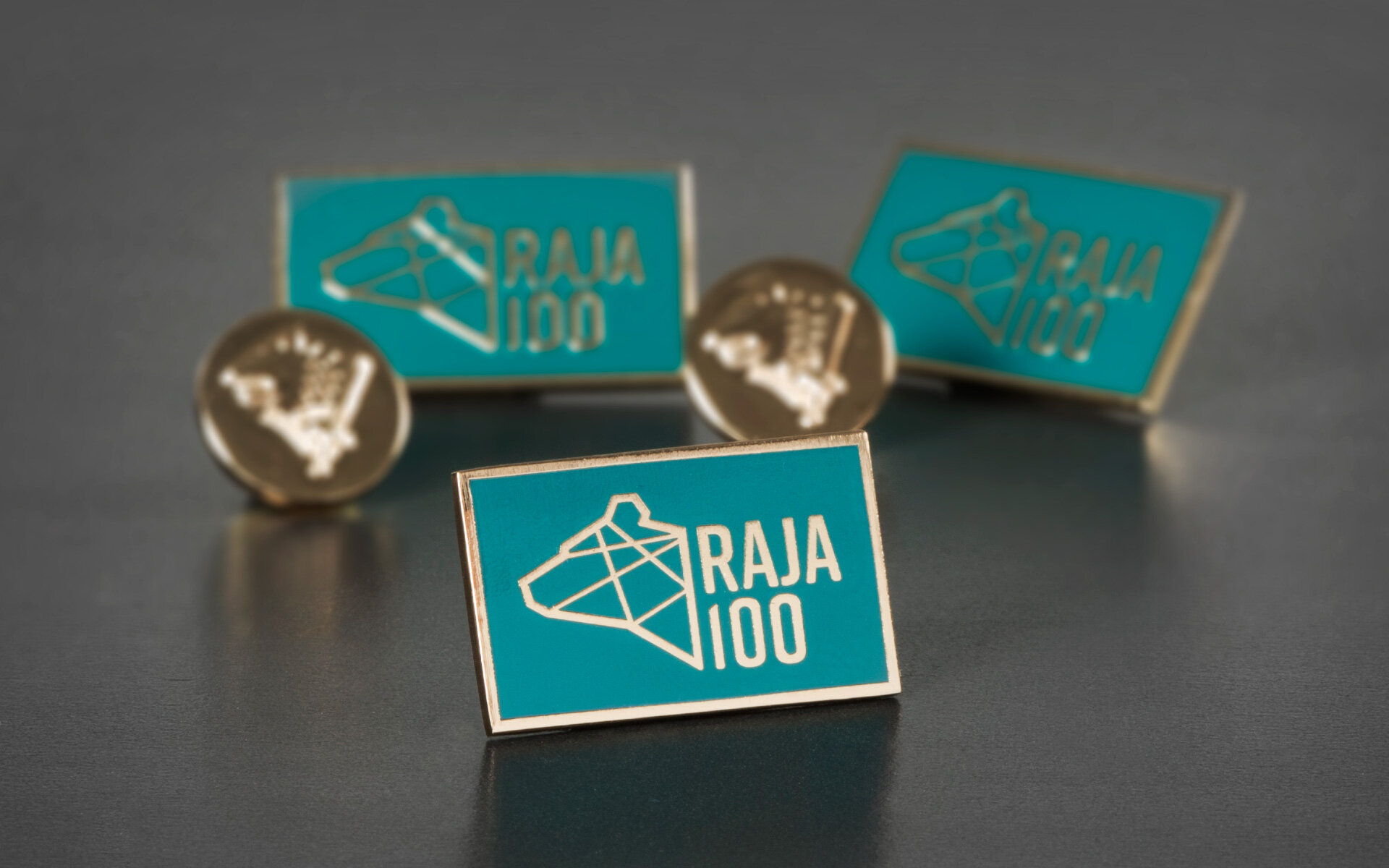 raja100_header_template_02.jpg