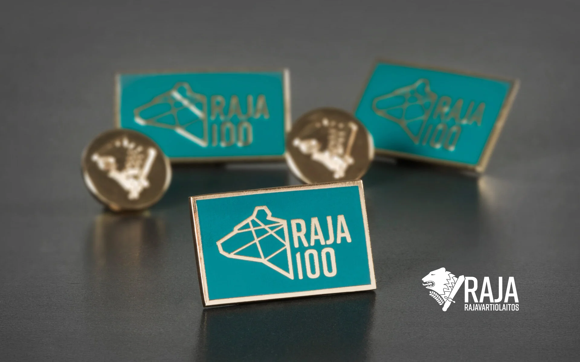 raja100_header_template_02.jpg.png