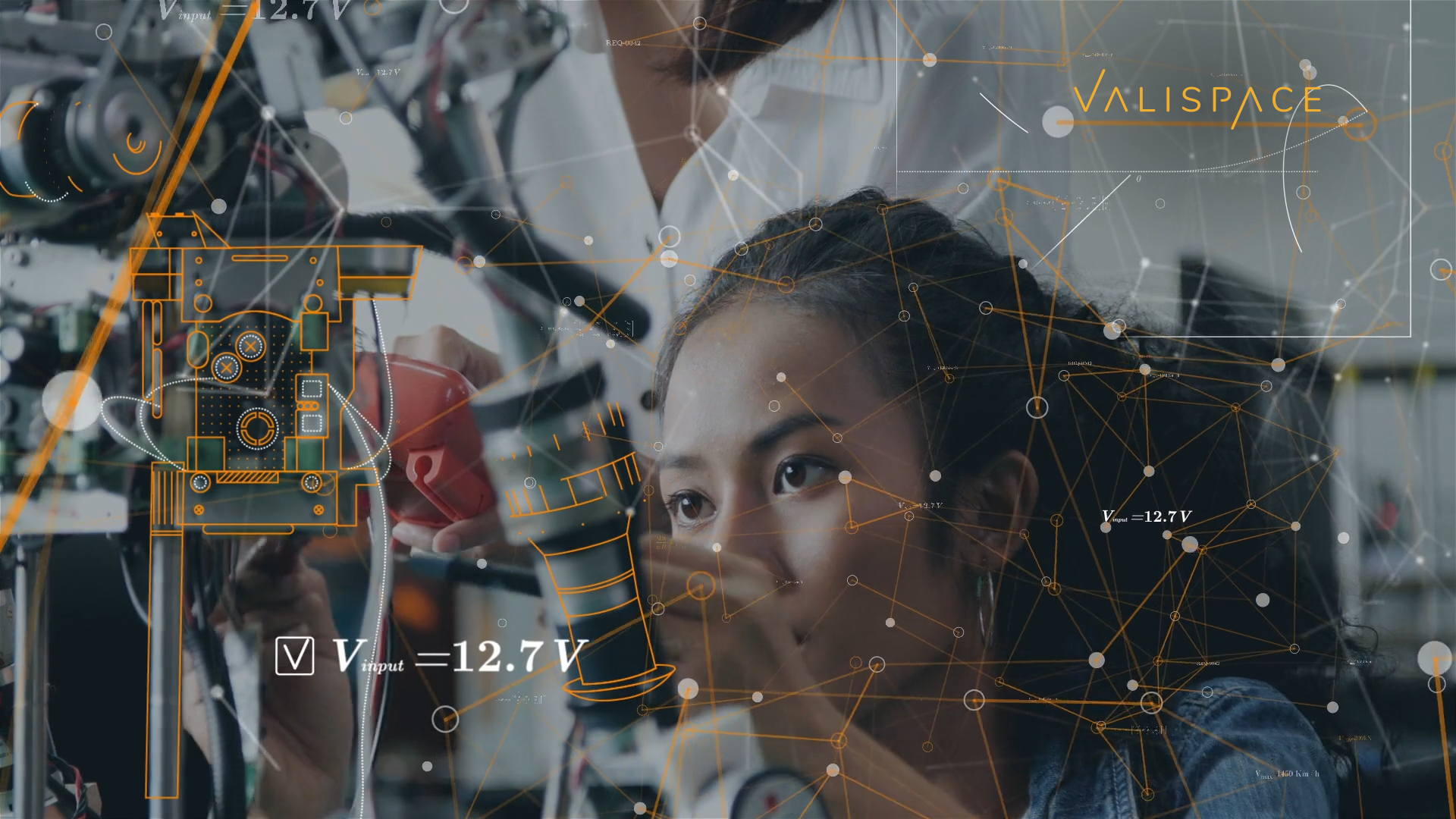 Valispace_Industry_Film.00_00_52_16.Still001.png