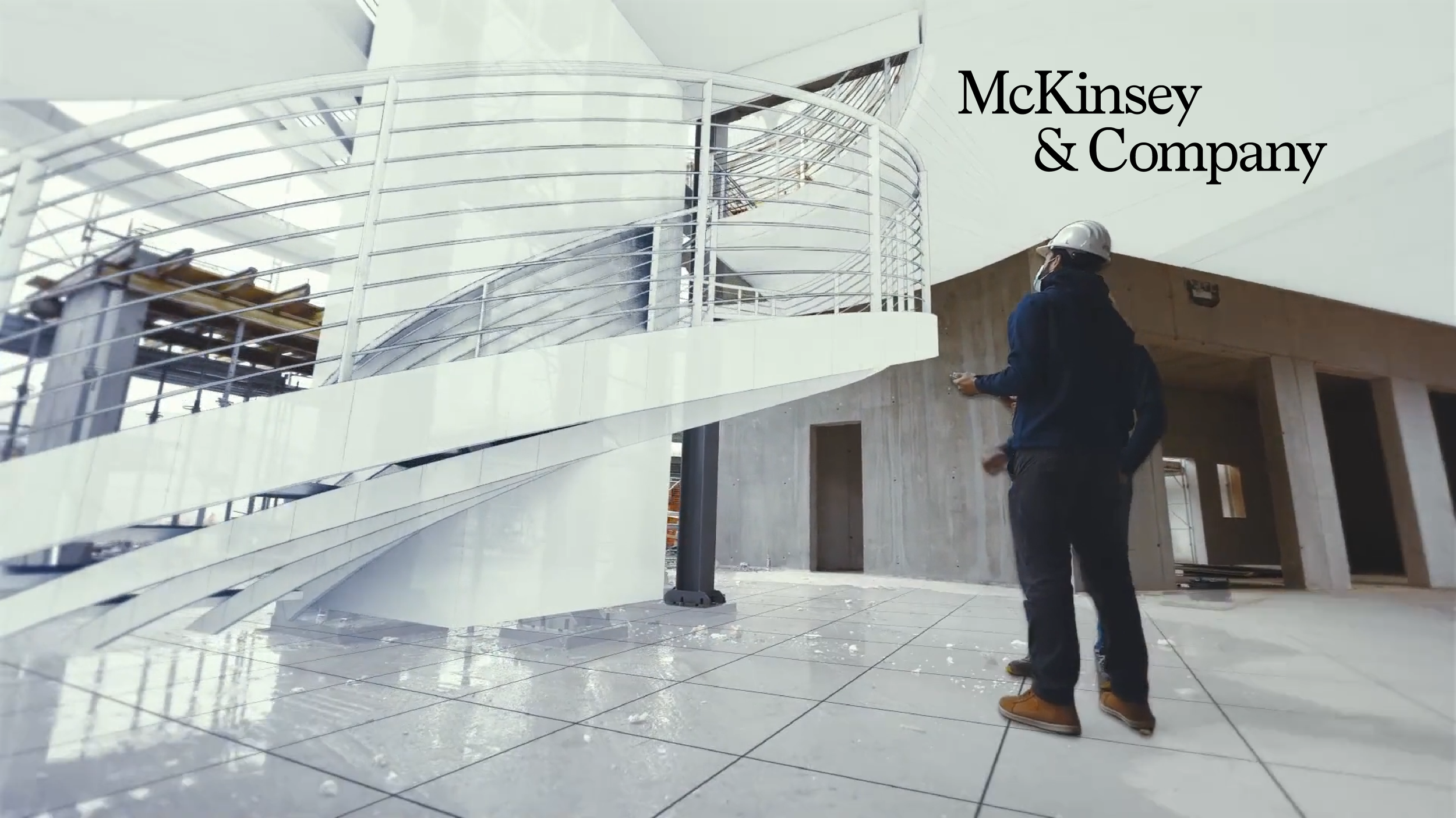 mckinsey__venice_expansion__v1 (1080p).00_00_20_15.Still001.png