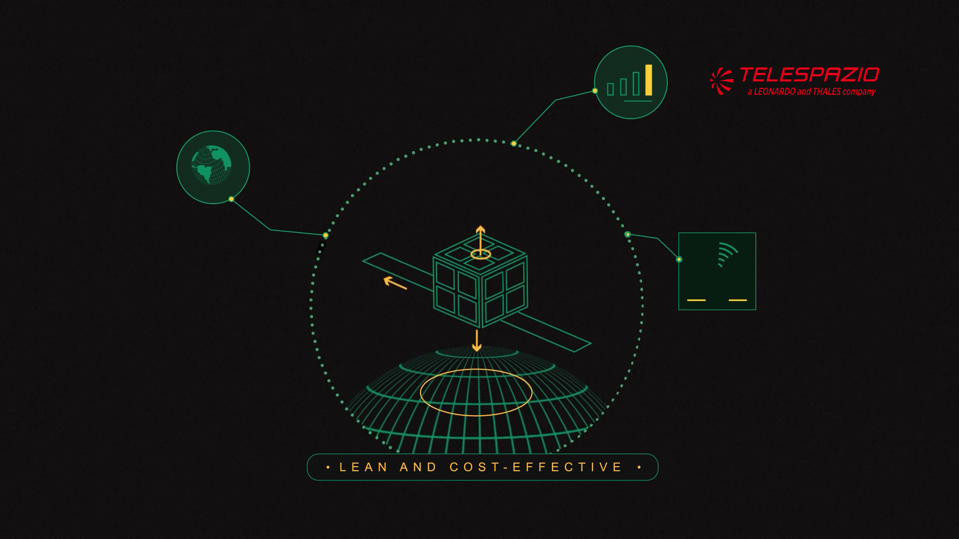 telespazio___enable_space_v1 (1080p).00_00_55_01.Still001.png