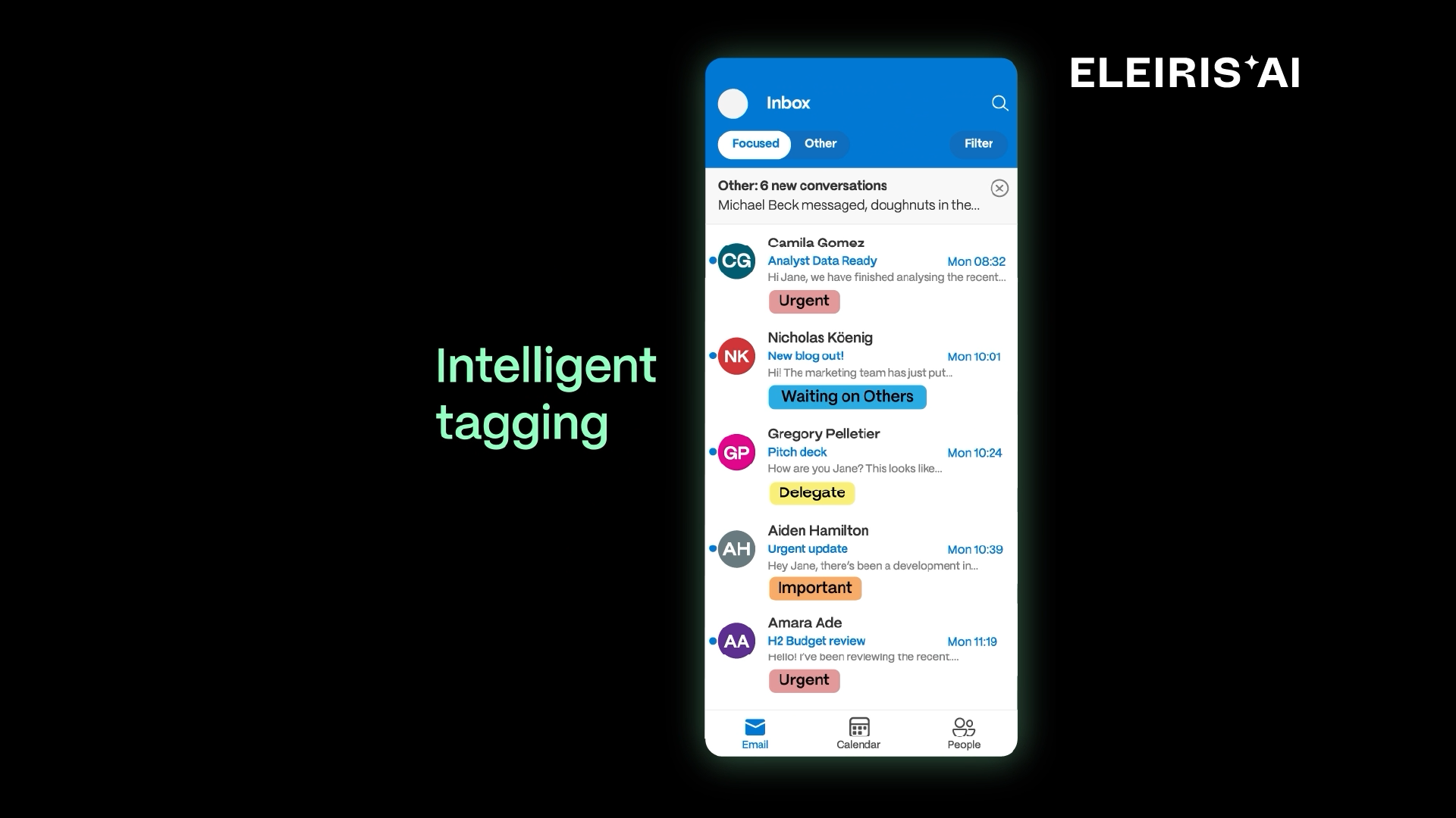 EleirisAI_AI Assistant Pro_Clip 1_V2_NoCTA.00_00_12_26.Still001.png