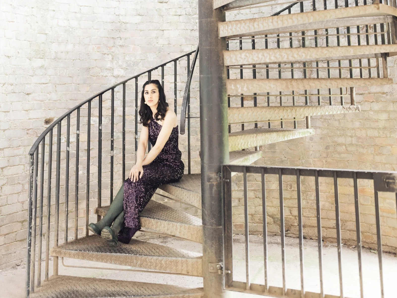 298 colour small - Mishka Rushdie Momen, June 2024.jpg