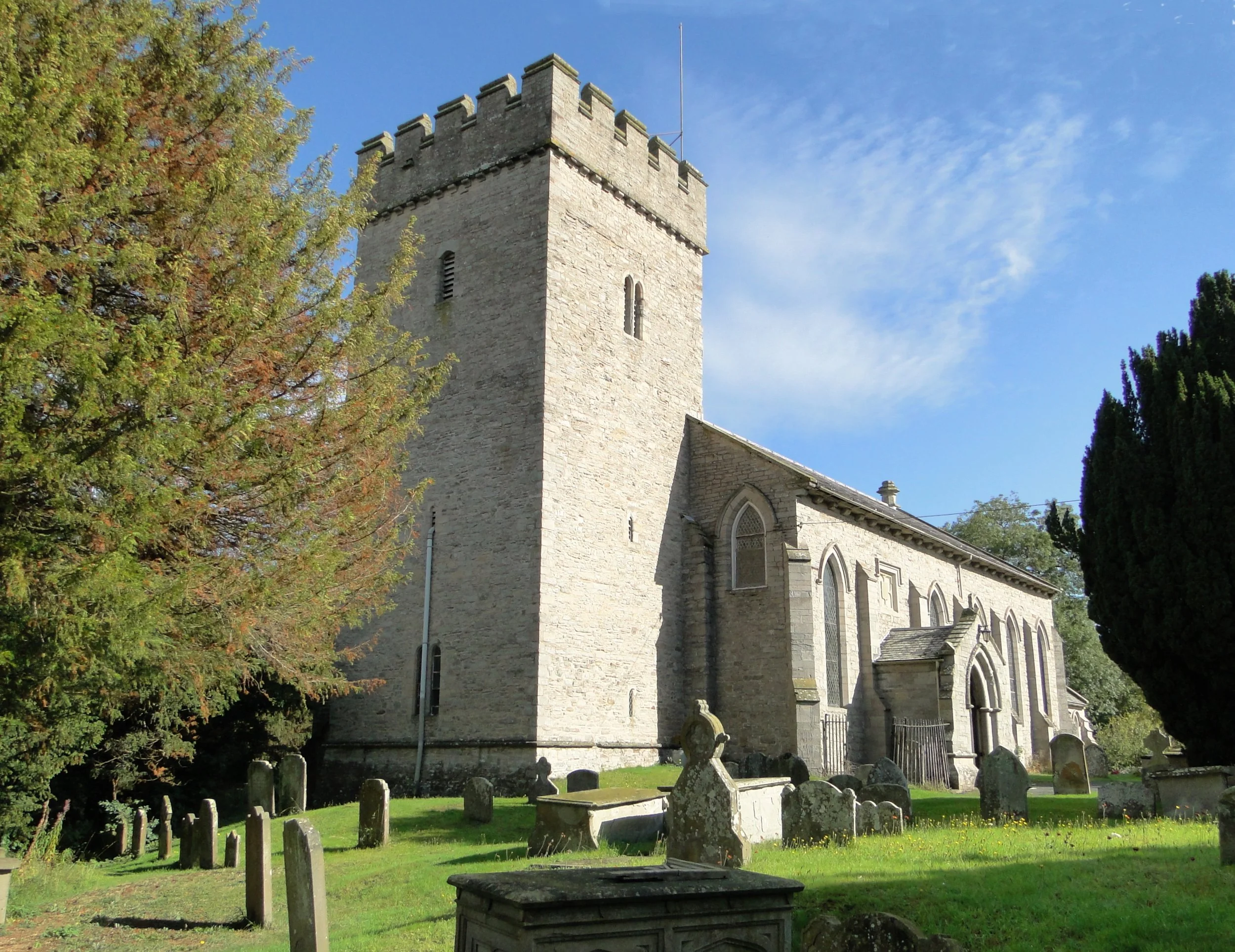 Hay Festival (BBC Radio 3 Broadcast)
