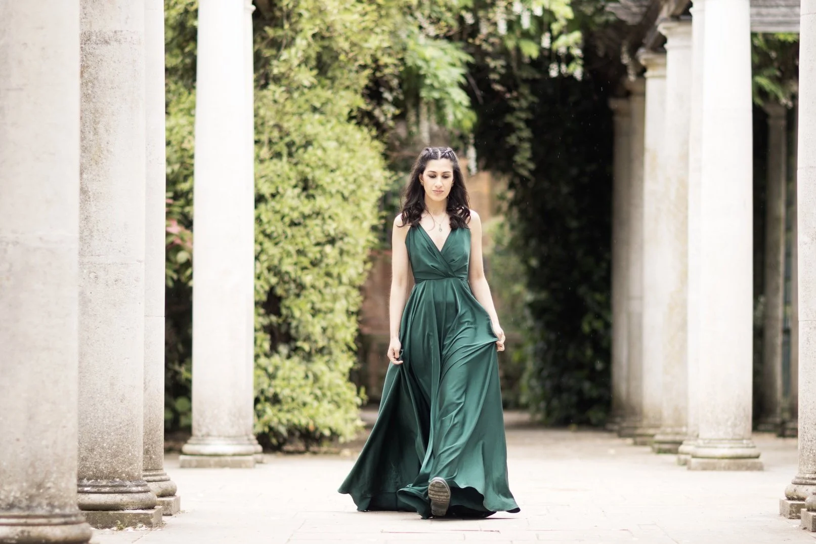 250 colour hi-res - Mishka Rushdie Momen, June 2024.jpg