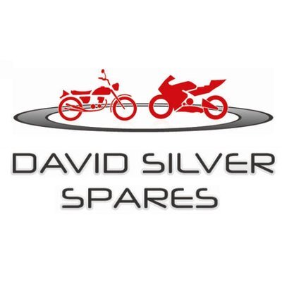 Ride the miles Mable Cafe Racer David Silver Spares.jpg