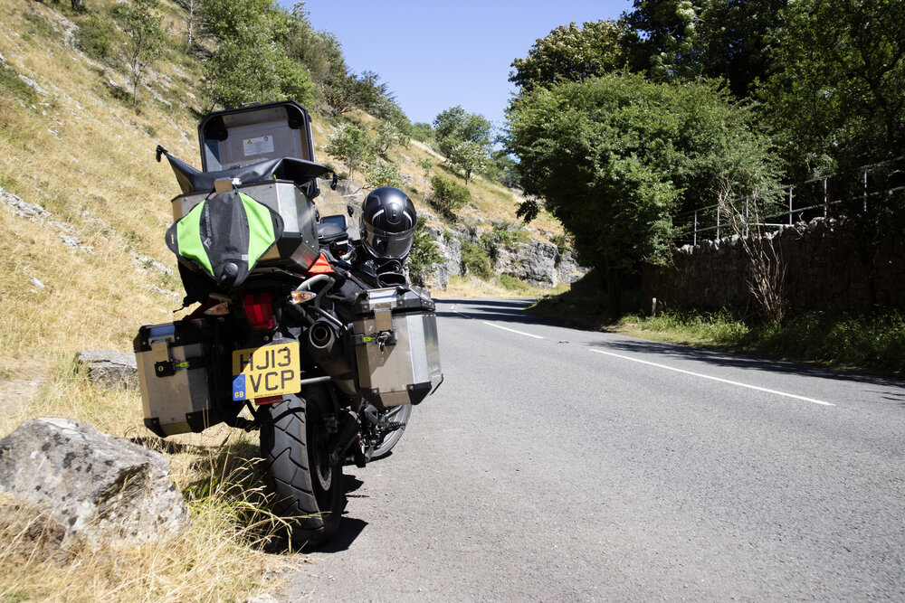 Ride the miles motorcycle tour Cheddar Gorge.jpg