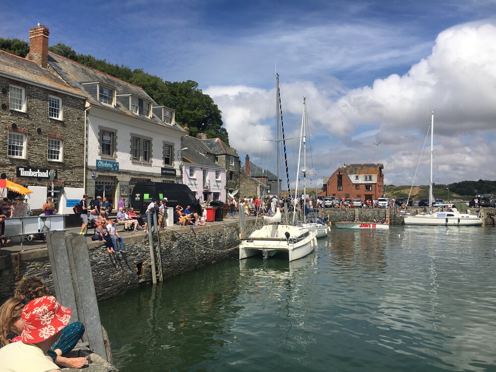 Ride the miles Padstow harbour.jpg