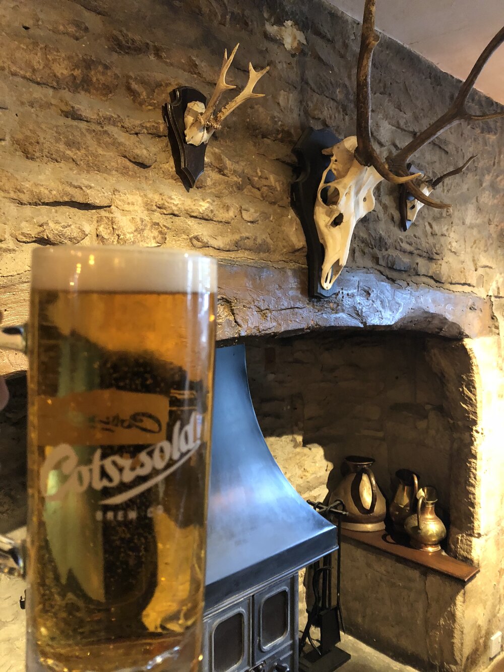 Ride the miles Chipping Norton pint.jpg