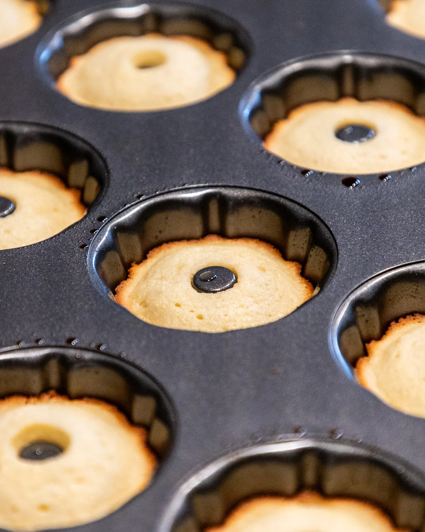 6 Types of Video Every Food Business Should Create (And When to Use Each One)