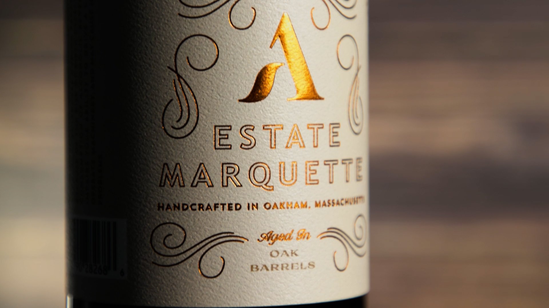 Why Breweries, Wineries, and Food Producers Can't Afford to Skip Video