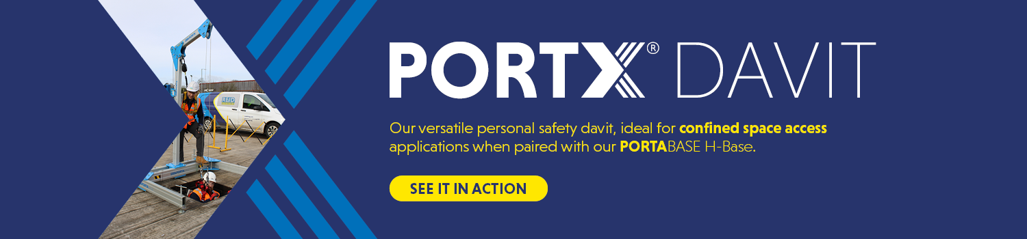 PortX-Video-Banner.png