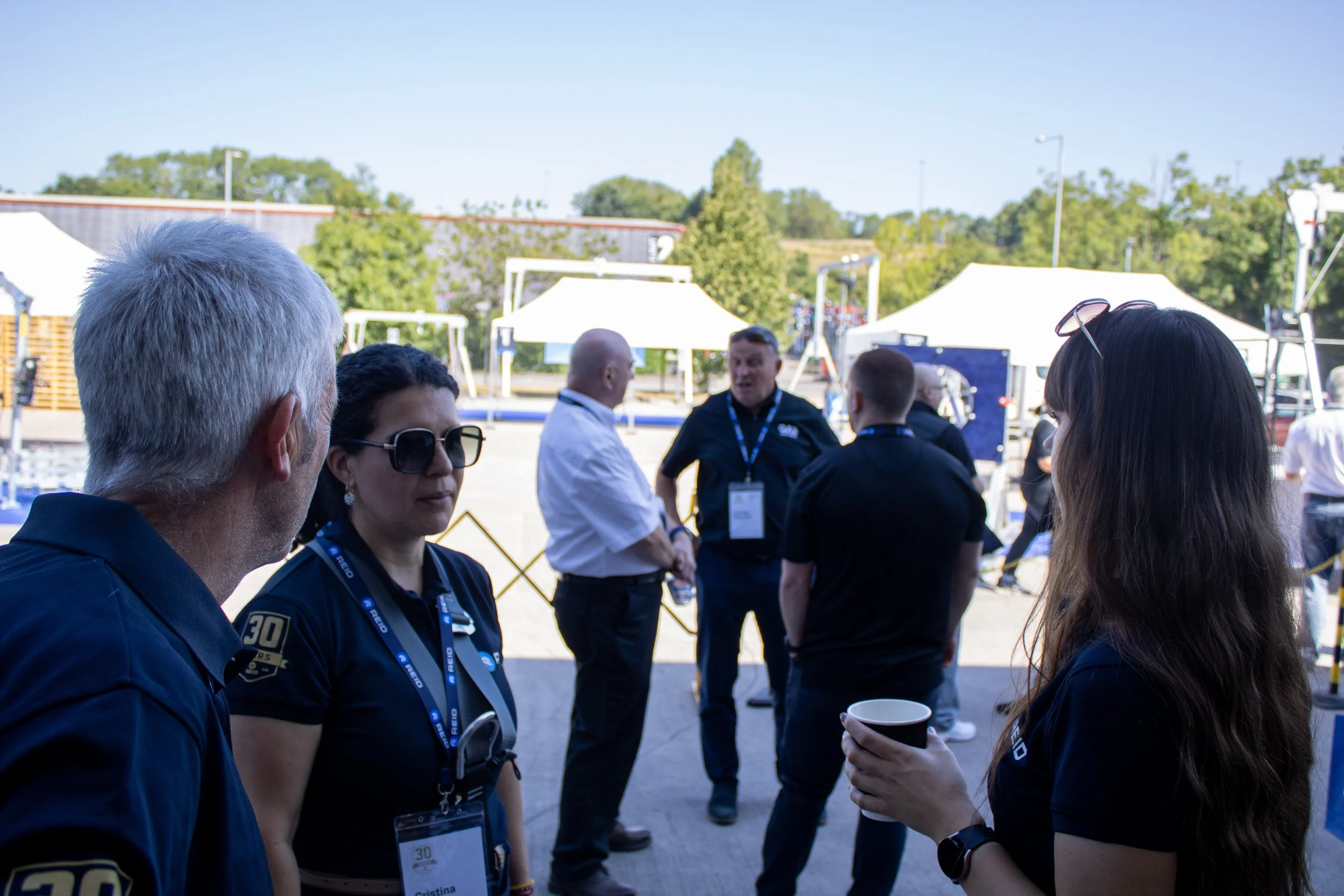 IMG_4972.jpg