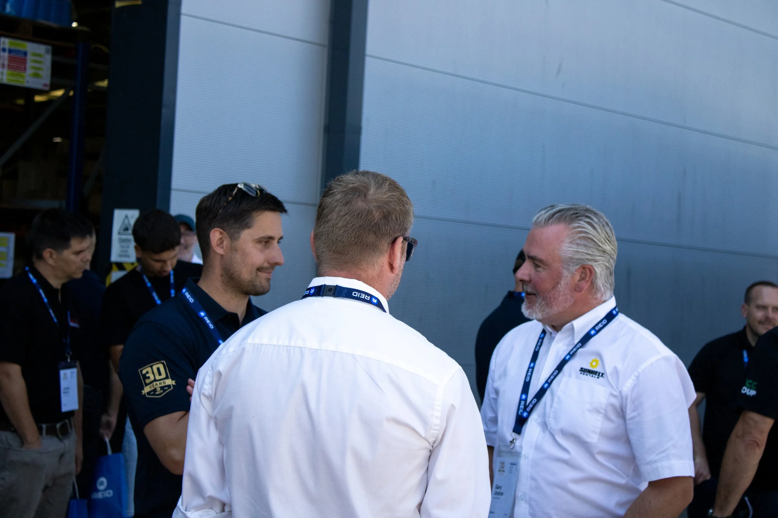 IMG_5004.jpg