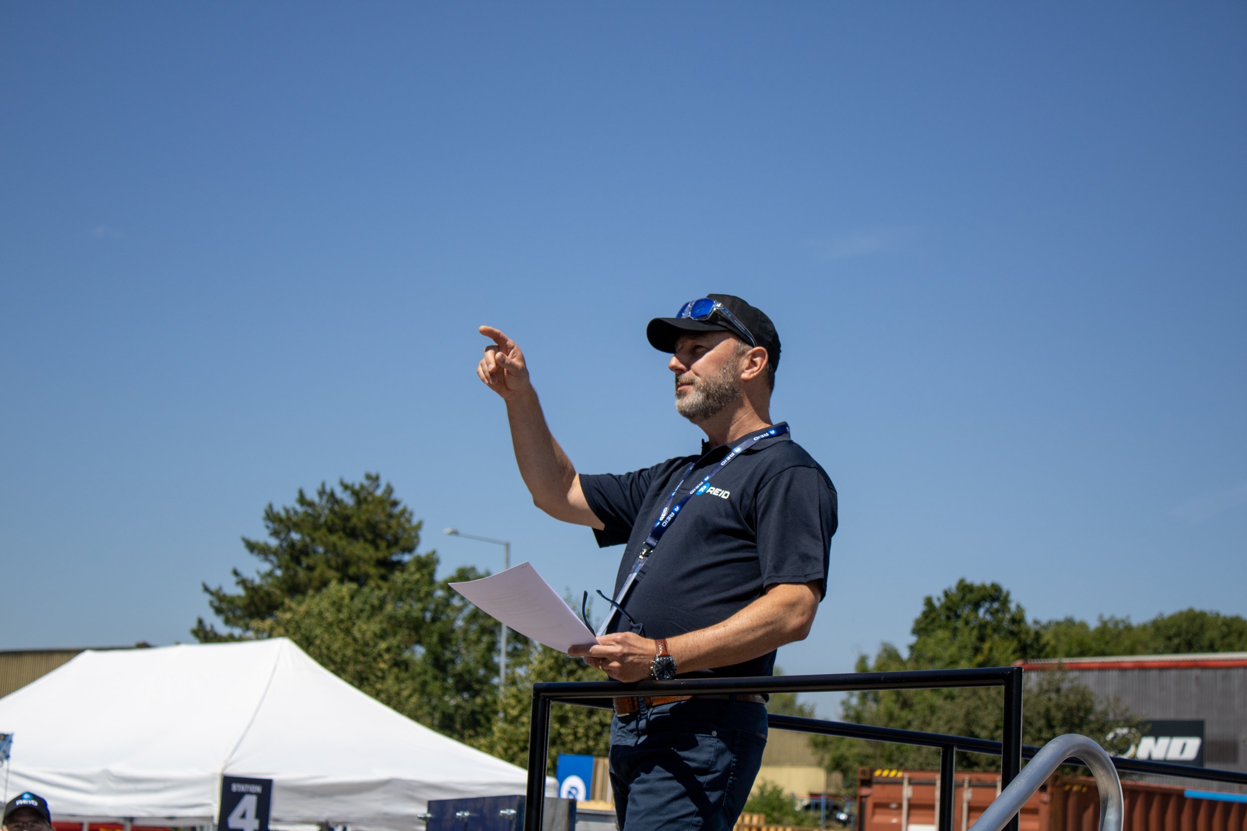 IMG_5035.jpg