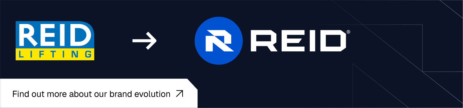 Web-banner-EN.png