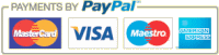 Paypal.png