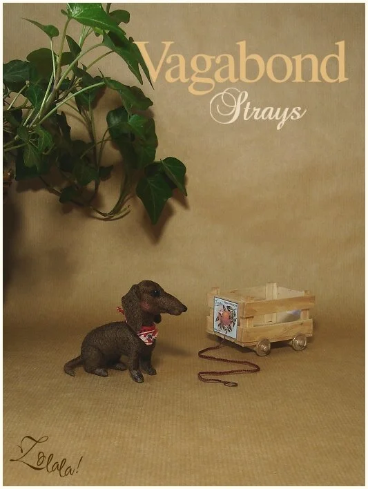 DogDachBrodie1.jpg