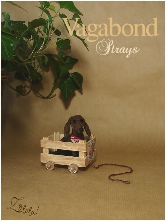 DogDachBrodie2.jpg