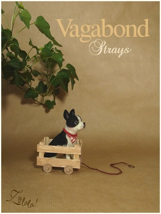 DogBostCorporal2.jpg