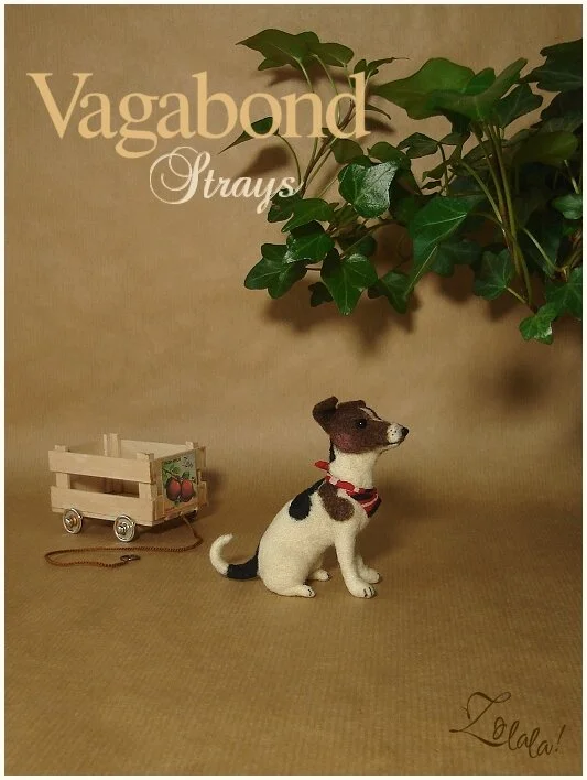 DogRussBuster1.jpg