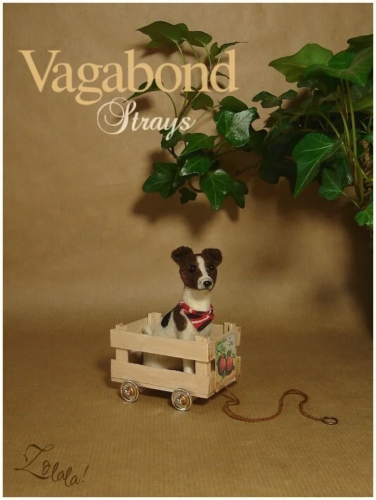 DogRussBuster2.jpg