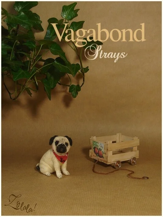 DogFPugNelson1.jpg