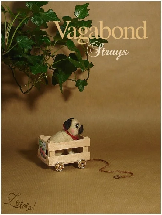 DogFPugNelson2.jpg