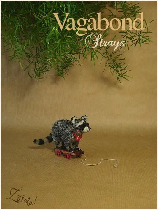 RaccoonGrisGris.jpg