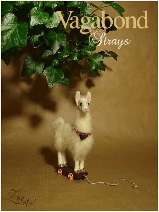 LlamaUrsula.jpg