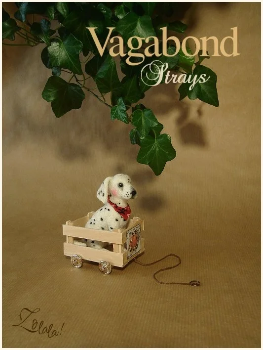 DogDalmBenz2.jpg