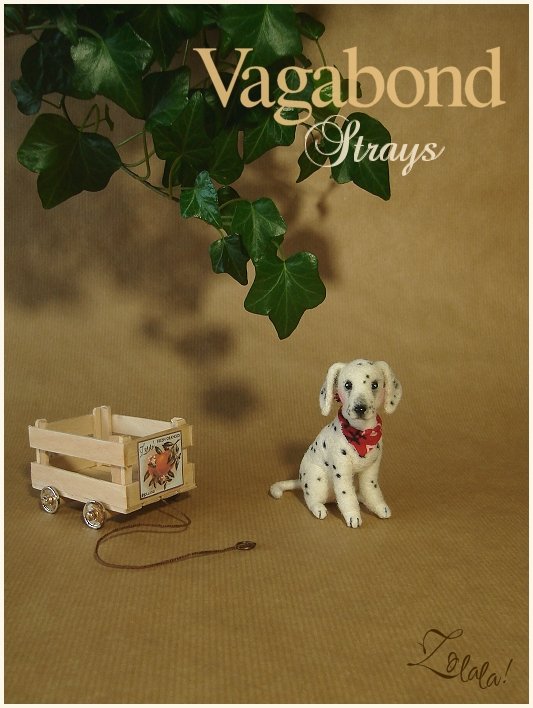 DogDalmBenz.jpg