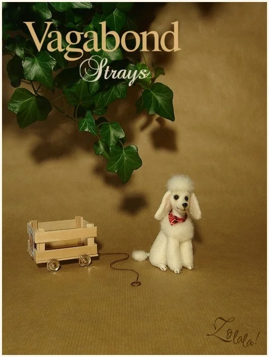 DogPoodBardot.jpg