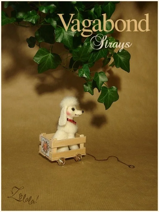 DogPoodBardot2.jpg