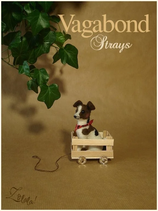 DogJRusBolt2.jpg