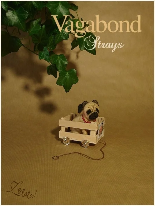 DogFPugRollo2.jpg