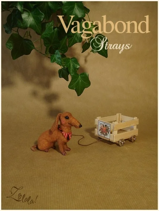 DogDachReginald.jpg
