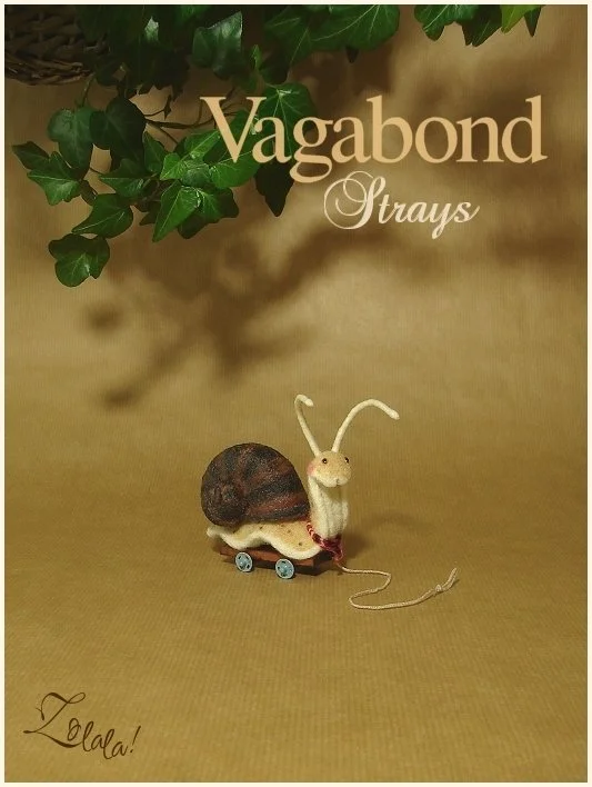Snail.jpg