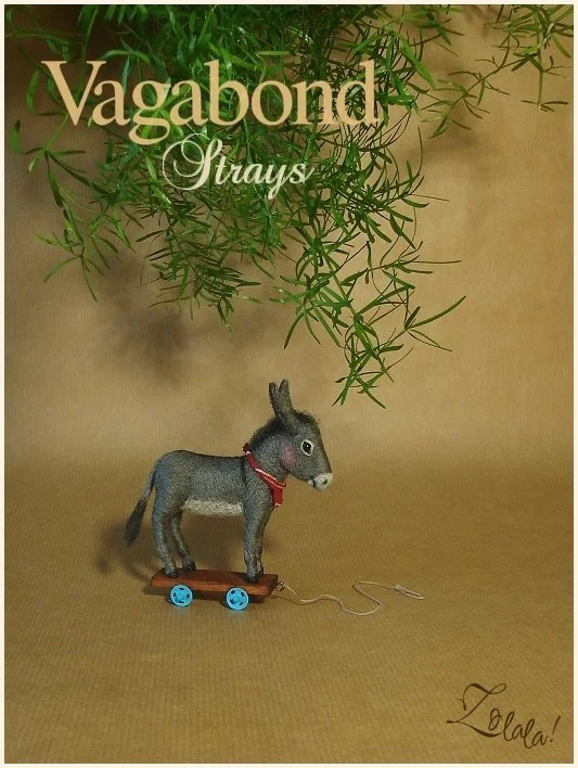 Donkey.jpg