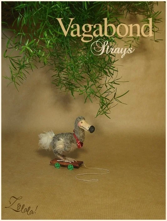 Dodo.jpg