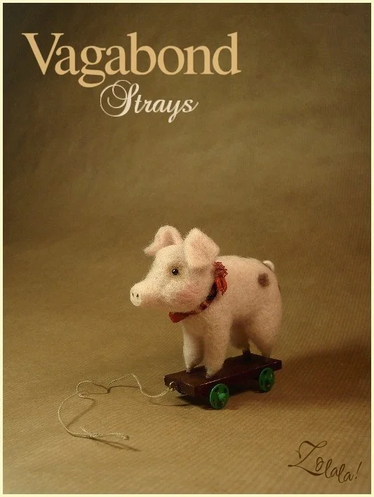 PigBertram3.jpg