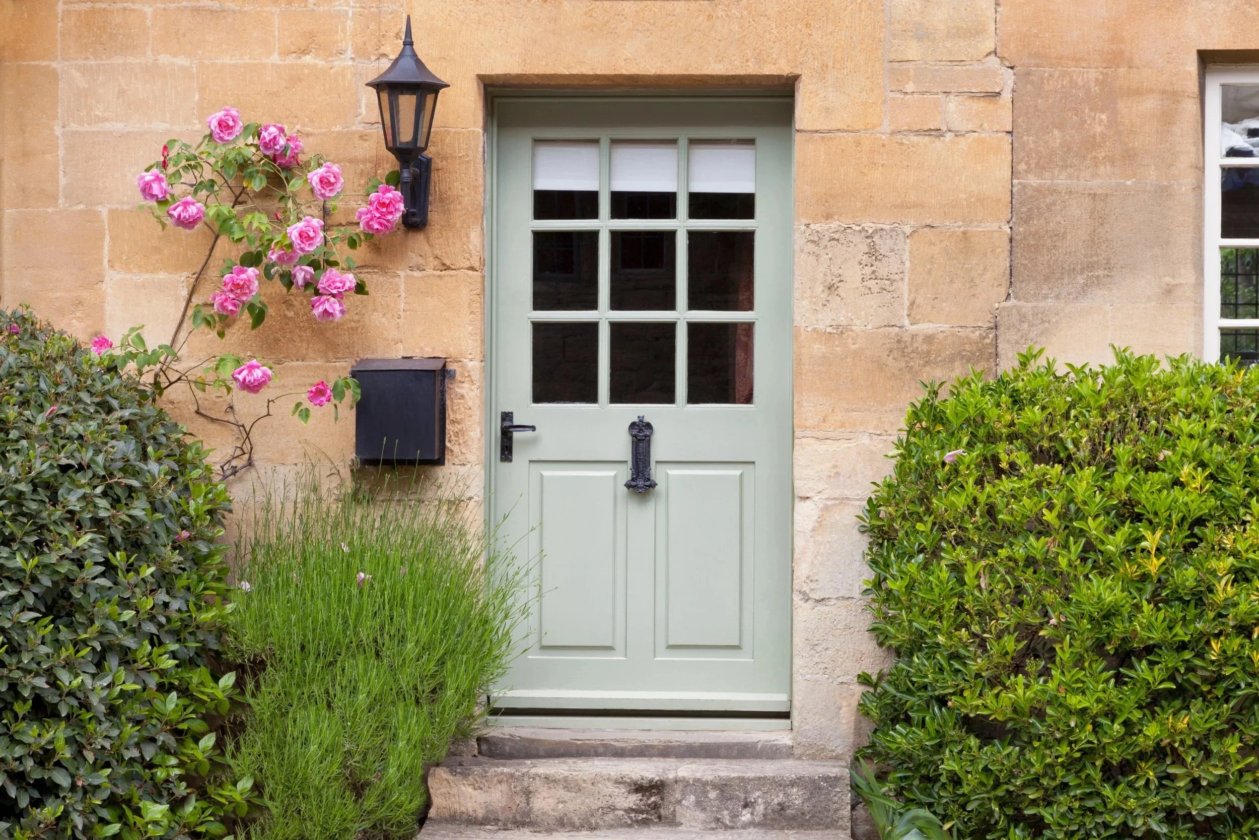 Glazed+Front+door_MFJ.jpg